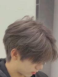 -崇尚GAVIN STYLE臻选