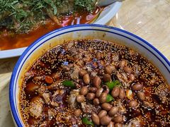 -老字号怡玺·藿香雅鱼(20年雅安店)