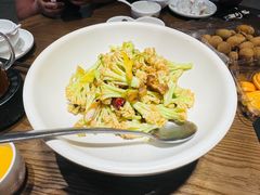 -闽鄂情·闽南招财鸭(水头店)