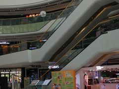 -万达广场(龙湖店)