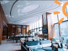 -green essence 青籁优体(三里屯店)