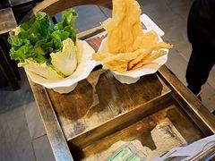 -怡品川宇火锅(宝立方店)