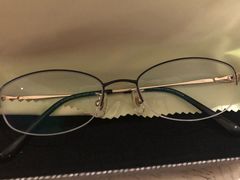 -宝岛眼镜(太原科技街店)