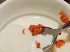 -新乾隆酒楼(帝景园店)