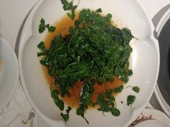 -忆家一宴(大木桥路旗舰店)
