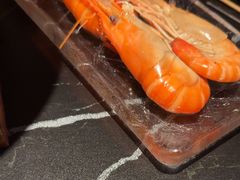-三杯赤運·中式小酒馆(所城里店)