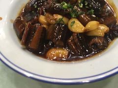 -石湖大酒店(桐泾店)