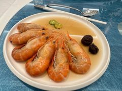 -圆苑(静安寺店)