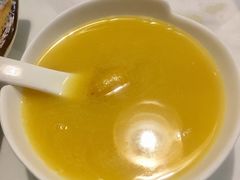 -红门金汤·港式火锅(英皇集团中心店)