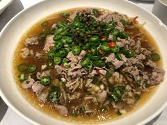 -眉州东坡(远洋未来广场店)