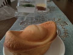 -广州天河体育中心-棒垒球场
