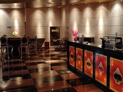 -皓声音KTV(新景店)