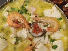 -聚鑫阁江浙菜·非遗传承技艺(青村帝华园店)