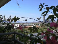 -深圳海景嘉途酒店(东翼楼)