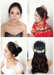 -天一婚纱摄影TIA STUDIO(珠海路店)