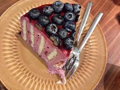 -BAKER&SPICE(国金中心商场店)