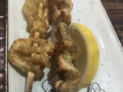 -平成屋· Late Night 食堂(四川北路店)