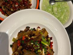 -小湘旺臭鳜鱼·新湘菜(马连道路店)