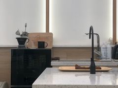 -Onirii Coffee(长乐路店)