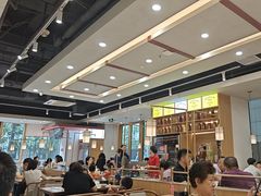 -顿顿吉祥·长安味道(启迪香山店)
