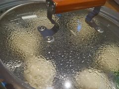 -锅老头铁锅炖•大锅蒸汽海鲜(韩乐坊店)