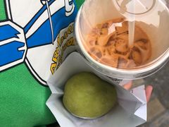 -海底捞火锅(八佰伴店)