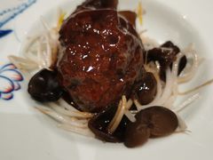 -知味观(湖滨总店)