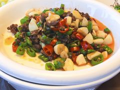 -千岛湖品鱼馆(钓鱼岛店)