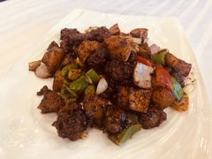 -和记小菜(七宝店)