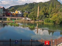 -蒋家肠旺面馆老店(合群路店)