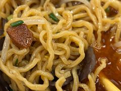 -蒋家肠旺面馆老店(合群路店)