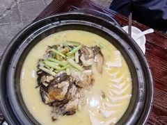 -董府·古宅餐厅