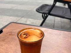 -JPG canteen(广州寺右公馆店)