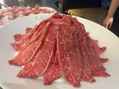 -大渝火锅(苏州西城永捷店)
