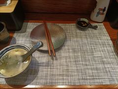 -戏作寿司(观音桥店)