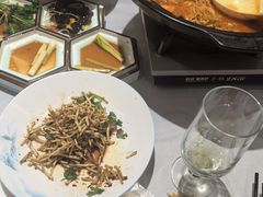 -贵州大厦贵州厅(樱花园西街店)