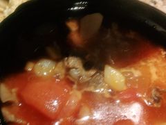 -大丰收鱼庄(宁德万达店)