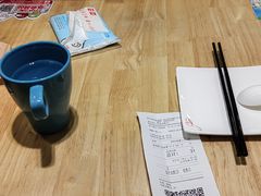 -嘉和一品粥(政府街店)