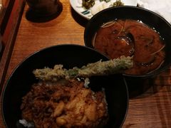 -みかわ是山居