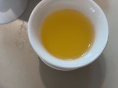 -渔语鱼酸菜鱼新川菜(来福士店)