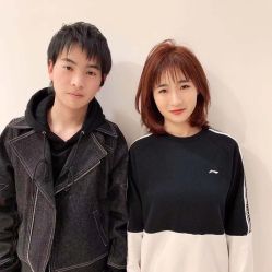 点击看大图 -P.STYLE 派斯造型