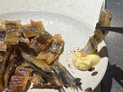-Uncle Shawn大叔烧肉餐酒馆