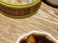 -南京人家(盛京大奥莱店)