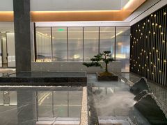 -长嘉·河图火锅(长嘉汇江景旗舰店)