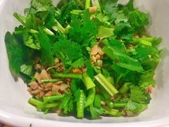 -味之绝热血美蛙鱼火锅(中坝店)