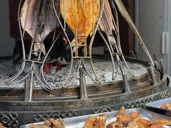 -新疆国际大巴扎