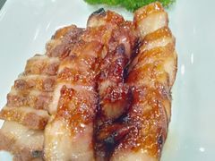 -桃源尚品海鲜酒楼(京港澳高速店)