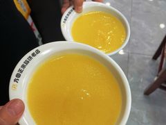 -方圆正宗筋饼老店