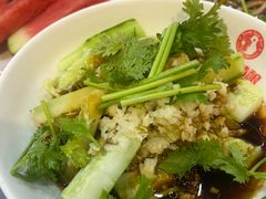 -雪熊哈尔滨烧烤·精酿啤酒·砂锅(中央胜境店)