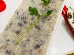 -就这家旋转小火锅(西安路罗斯福店)